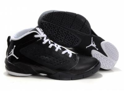 wholesale Jordan Fly Wade 2 No. 4